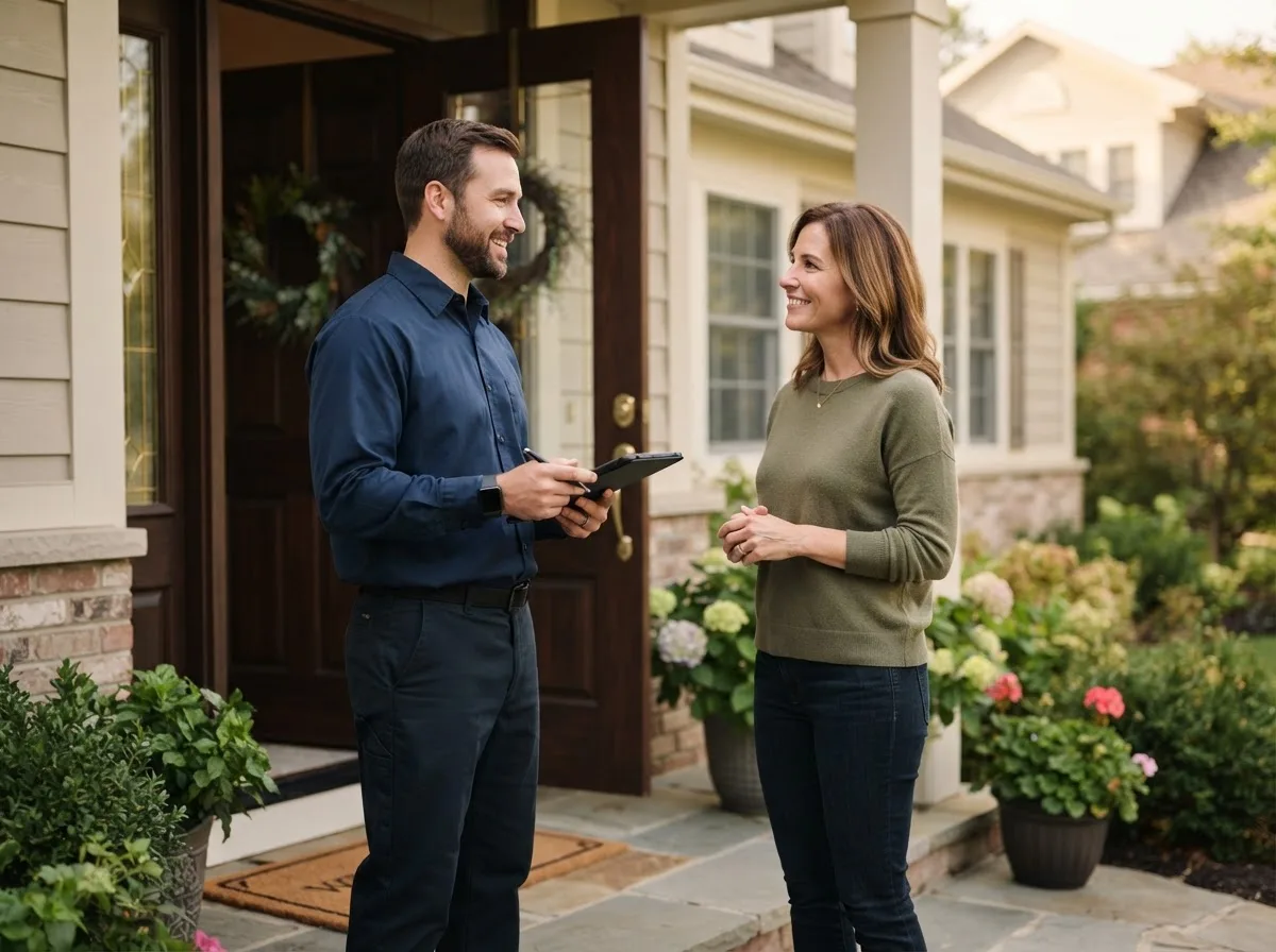 Water damage restoration FAQs for Bayville, NY